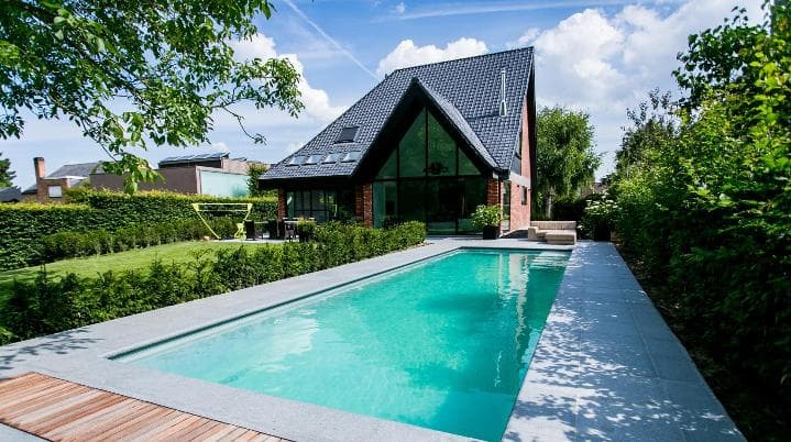 Beton in de lengteas, 3